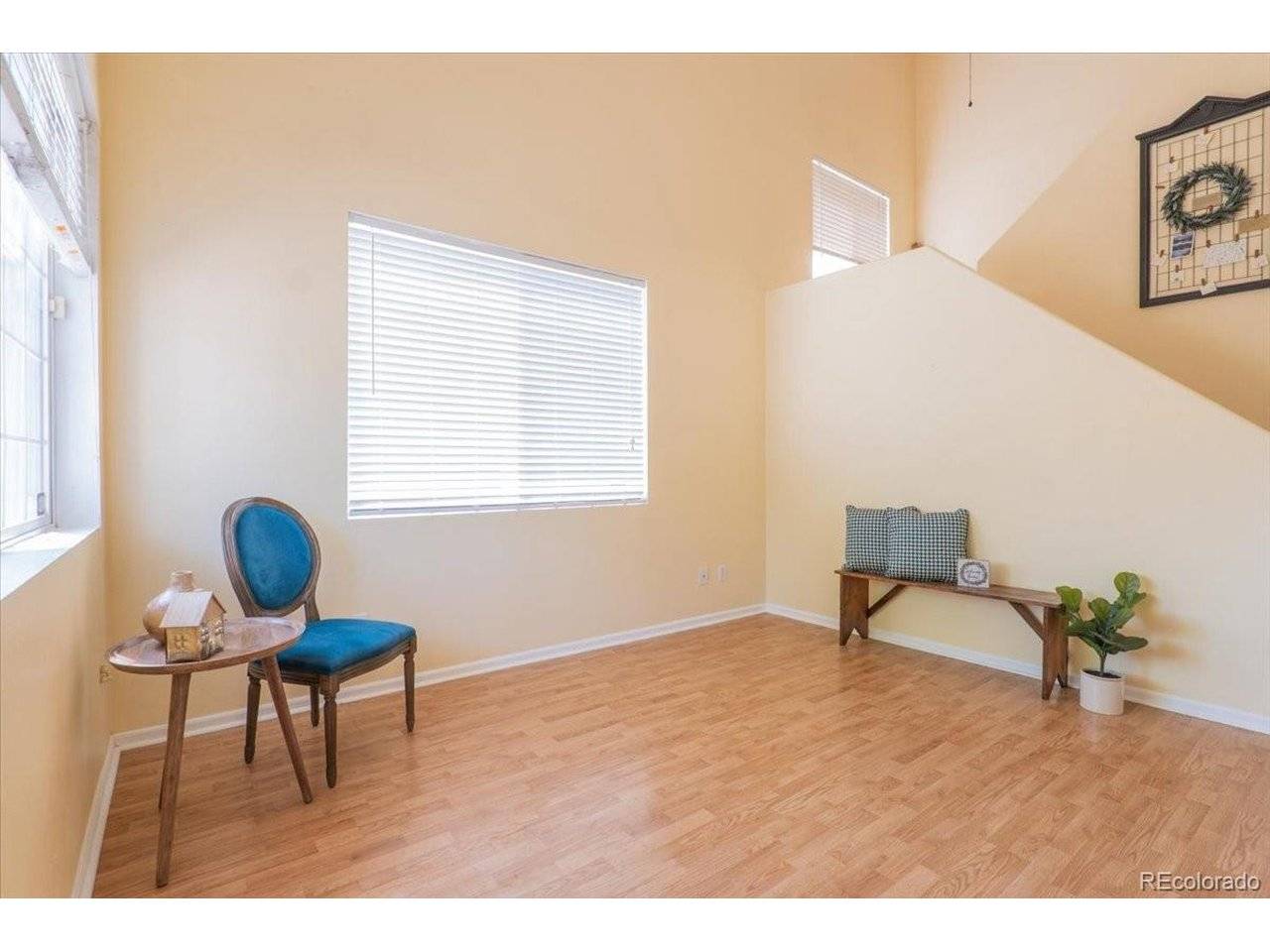 9342 Pony Gulch, Colorado Springs, CO 80925