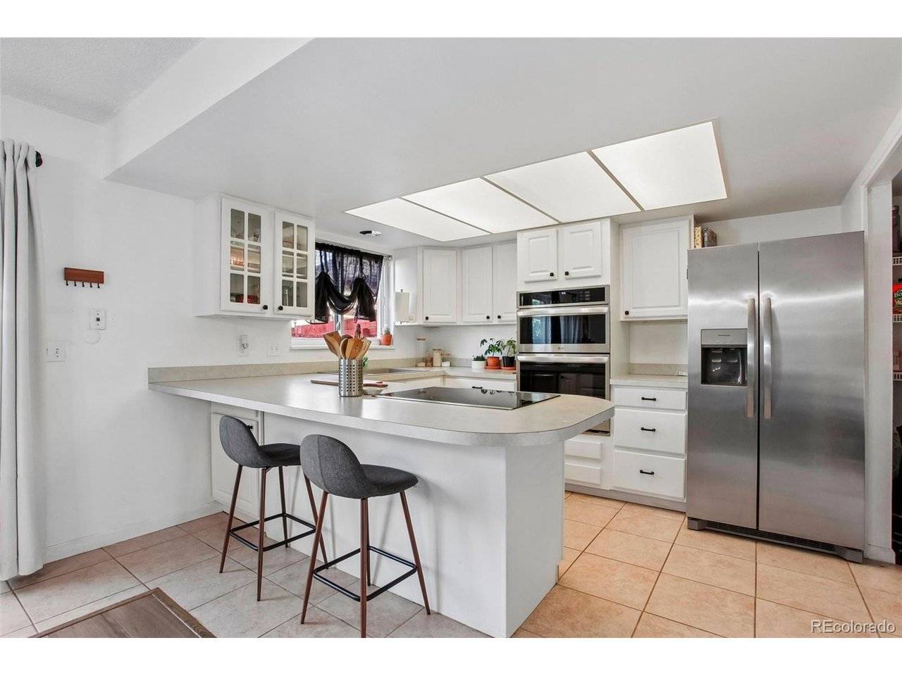 1185 Milky, Denver, CO 80260
