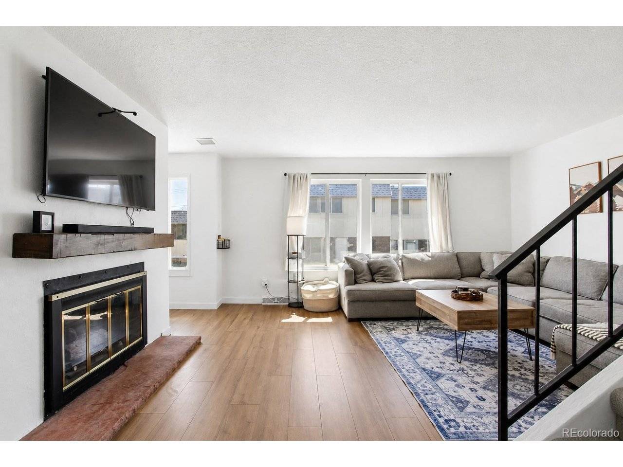 1185 Milky, Denver, CO 80260