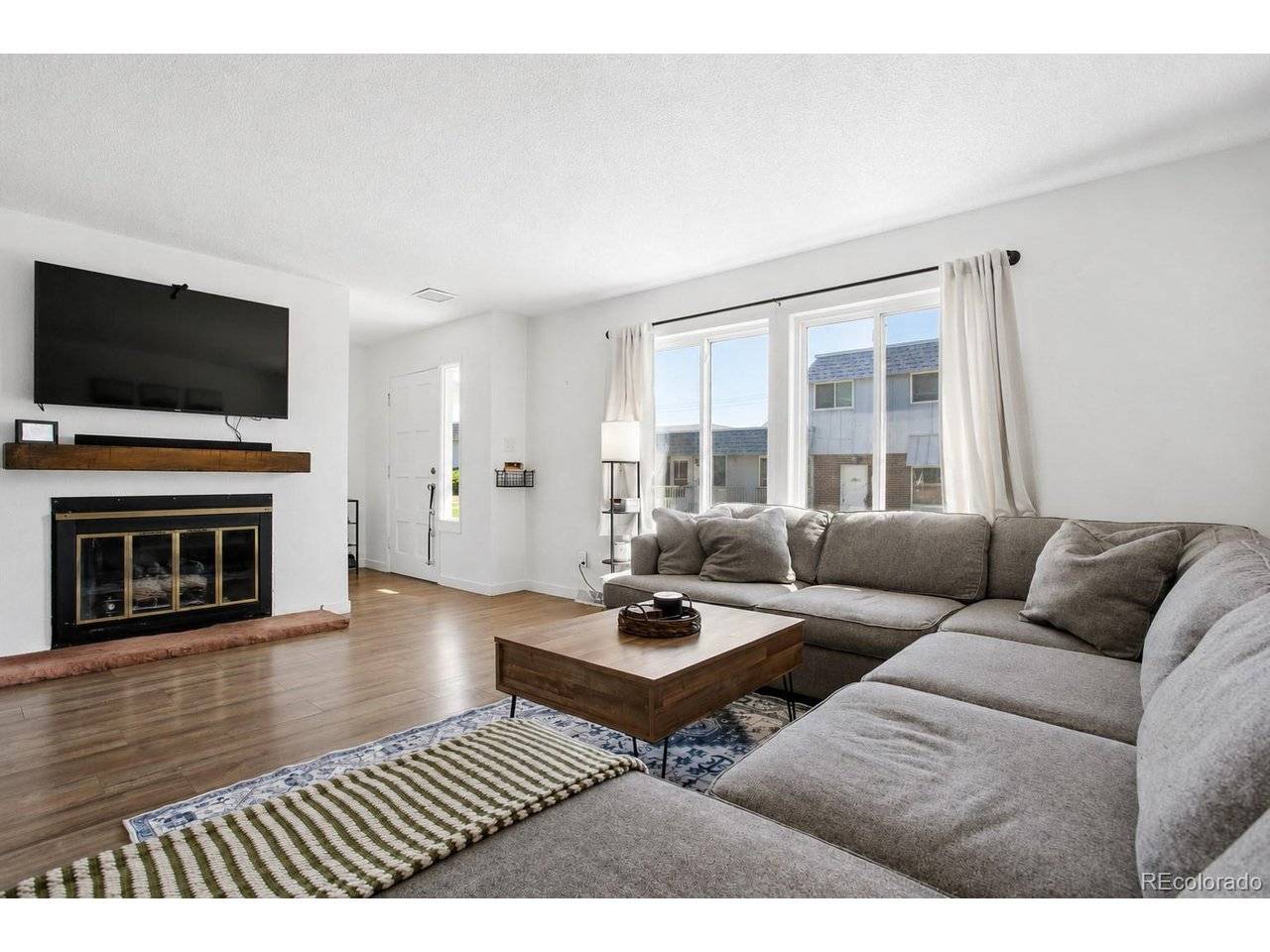 1185 Milky, Denver, CO 80260