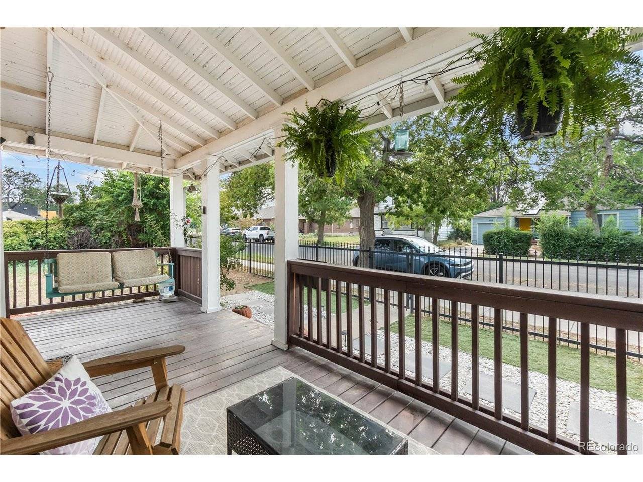 1620 Dallas, Aurora, CO 80010