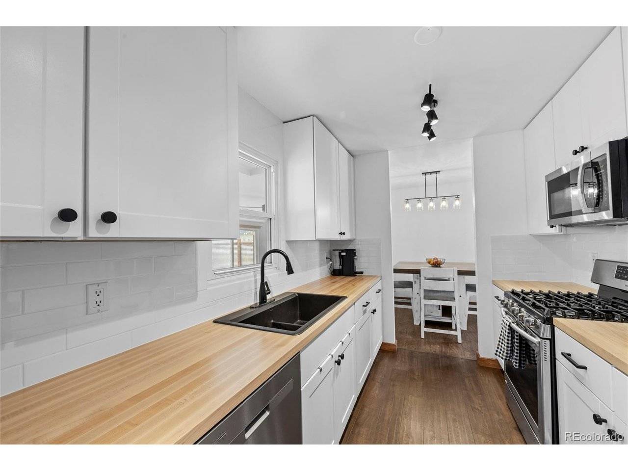 312 19th, Kremmling, CO 80459