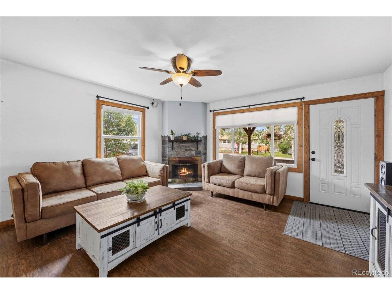 312 19th, Kremmling, CO 80459