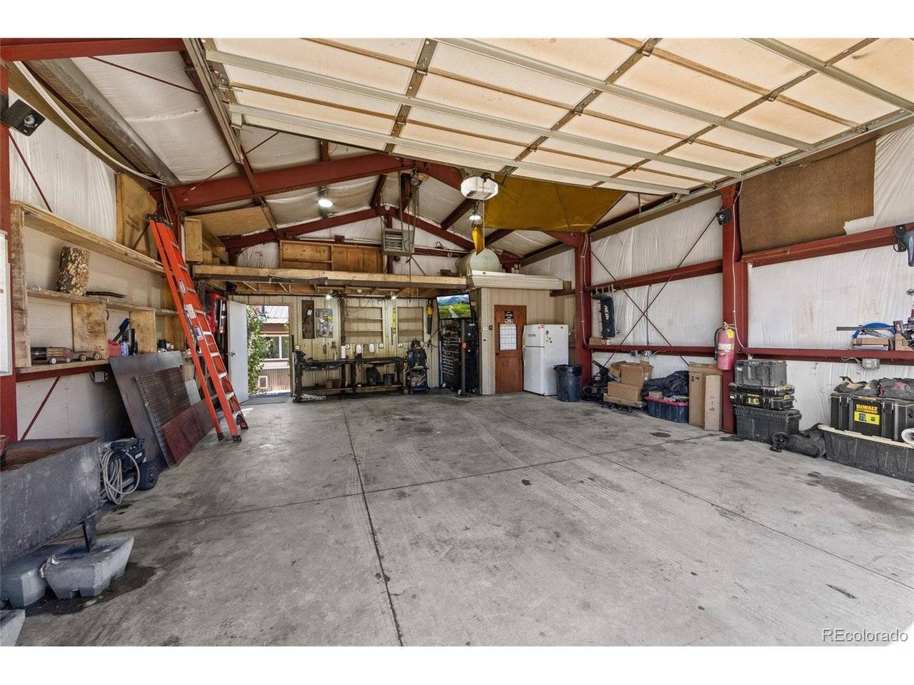 312 19th, Kremmling, CO 80459