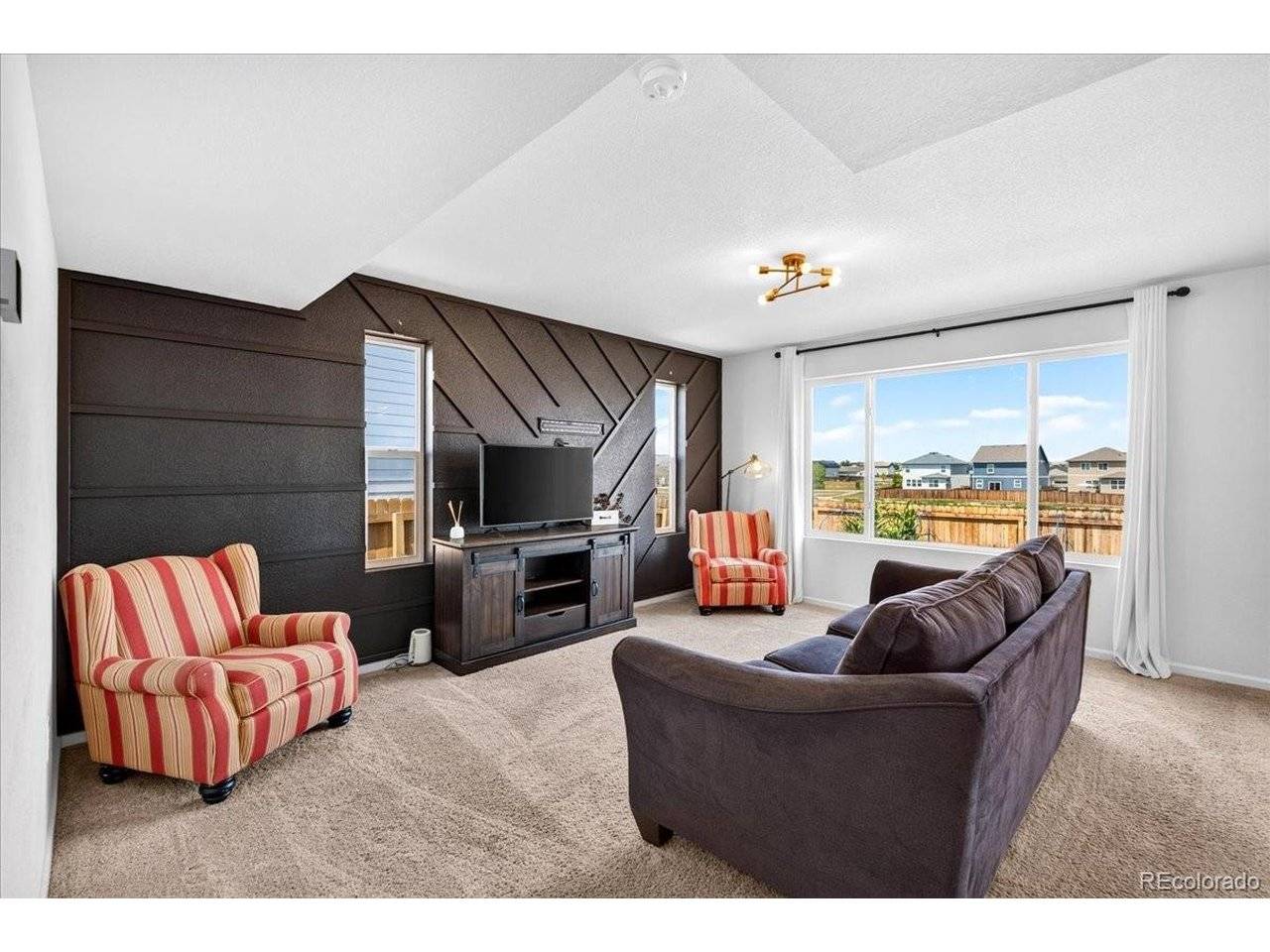 10286 Luneth, Colorado Springs, CO 80925