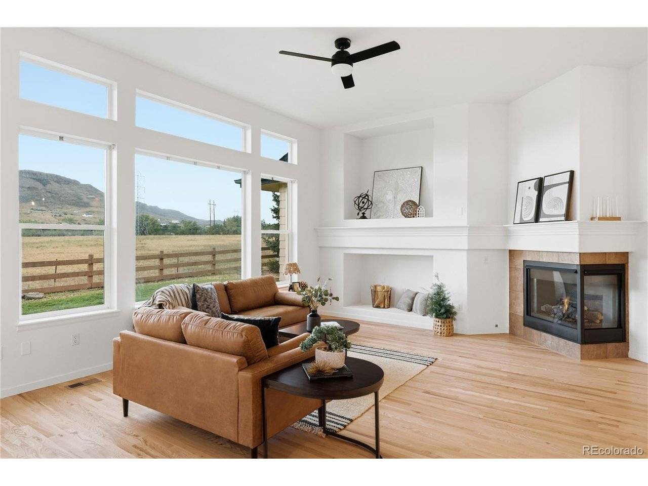 17558 W 62nd, Golden, CO 80403