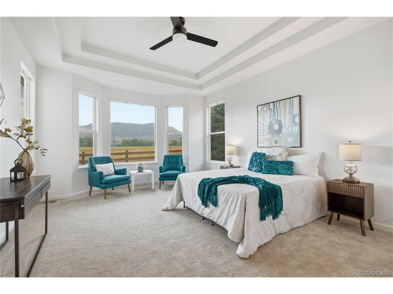 17558 W 62nd, Golden, CO 80403