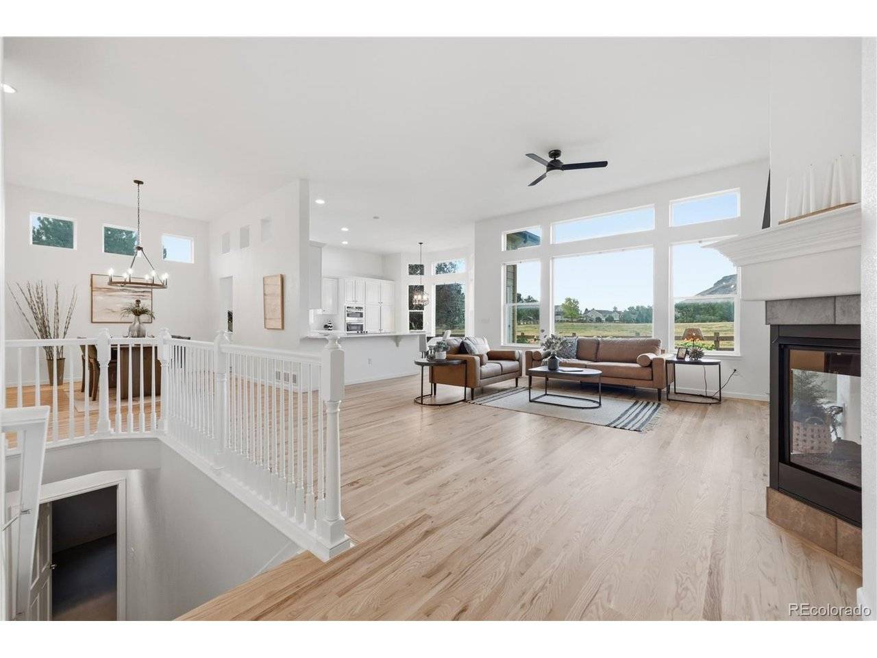 17558 W 62nd, Golden, CO 80403