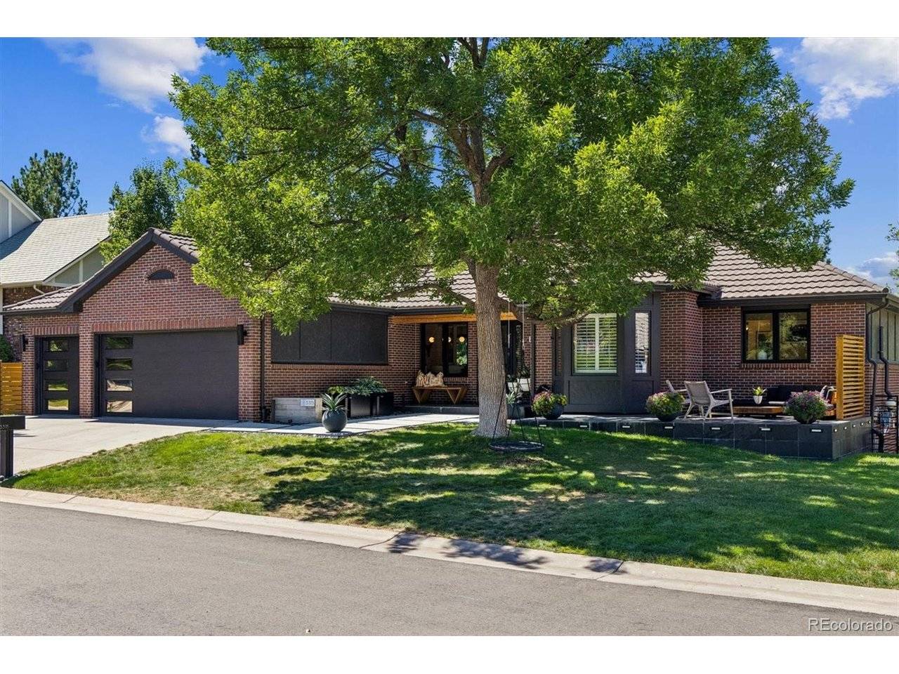 3315 Beech, Golden, CO 80401