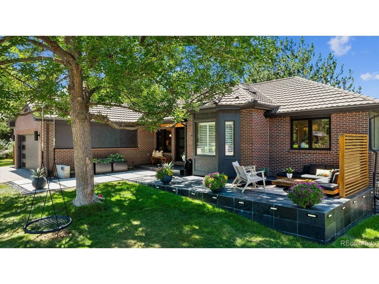3315 Beech, Golden, CO 80401