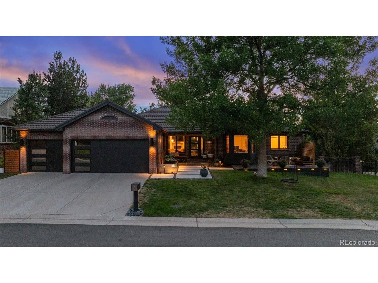 3315 Beech, Golden, CO 80401