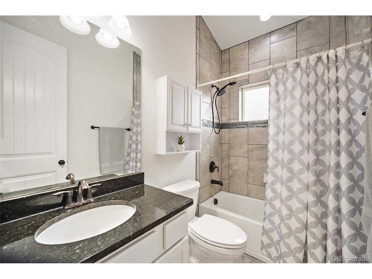 7087 Bigtooth Maple, Colorado Springs, CO 80925