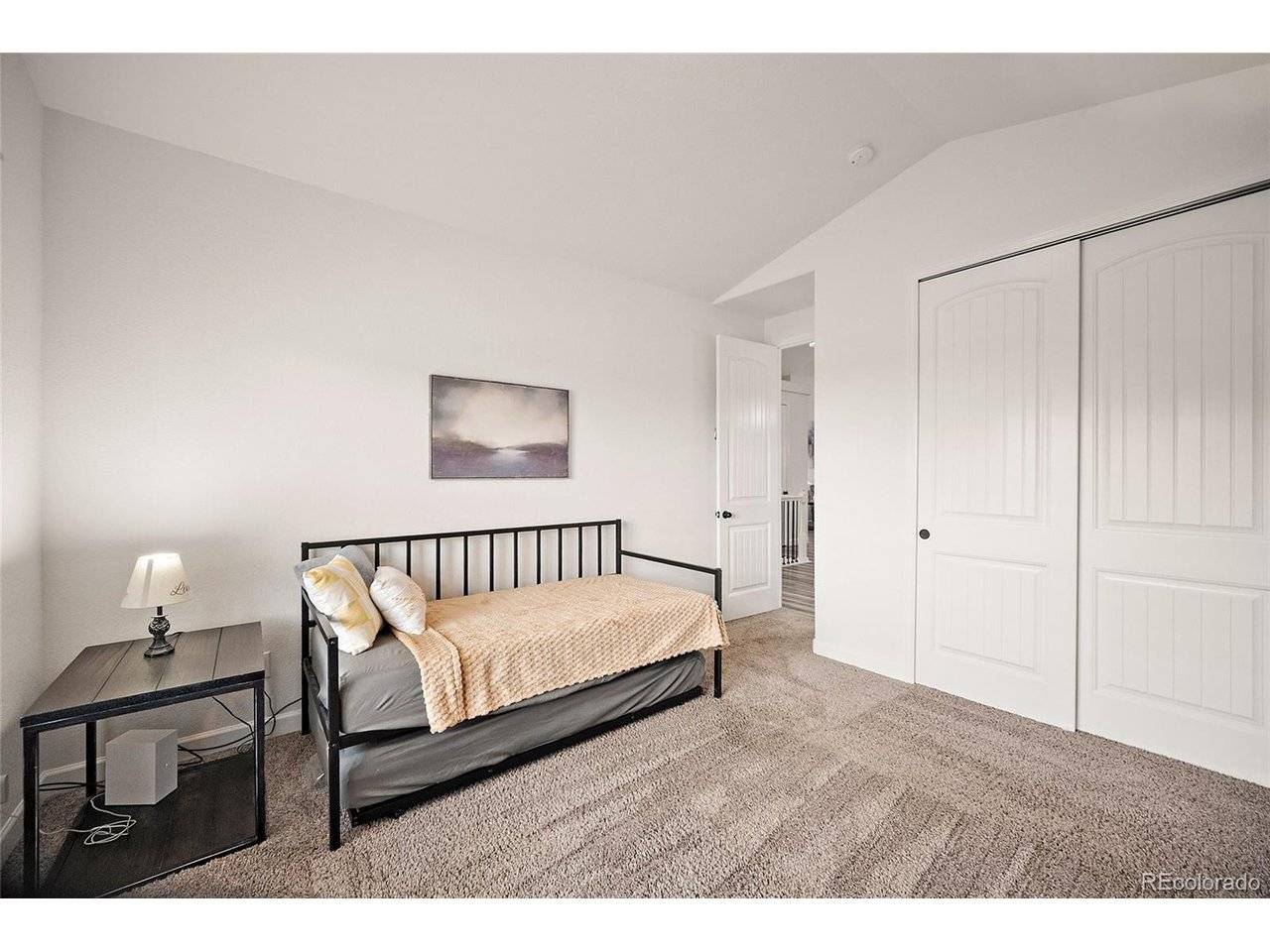 7087 Bigtooth Maple, Colorado Springs, CO 80925