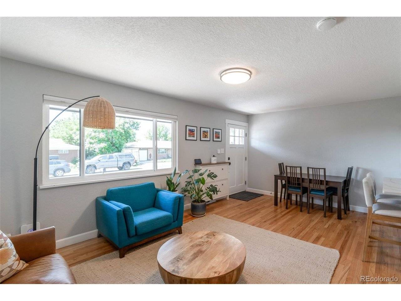 16045 W 13TH, Golden, CO 80401