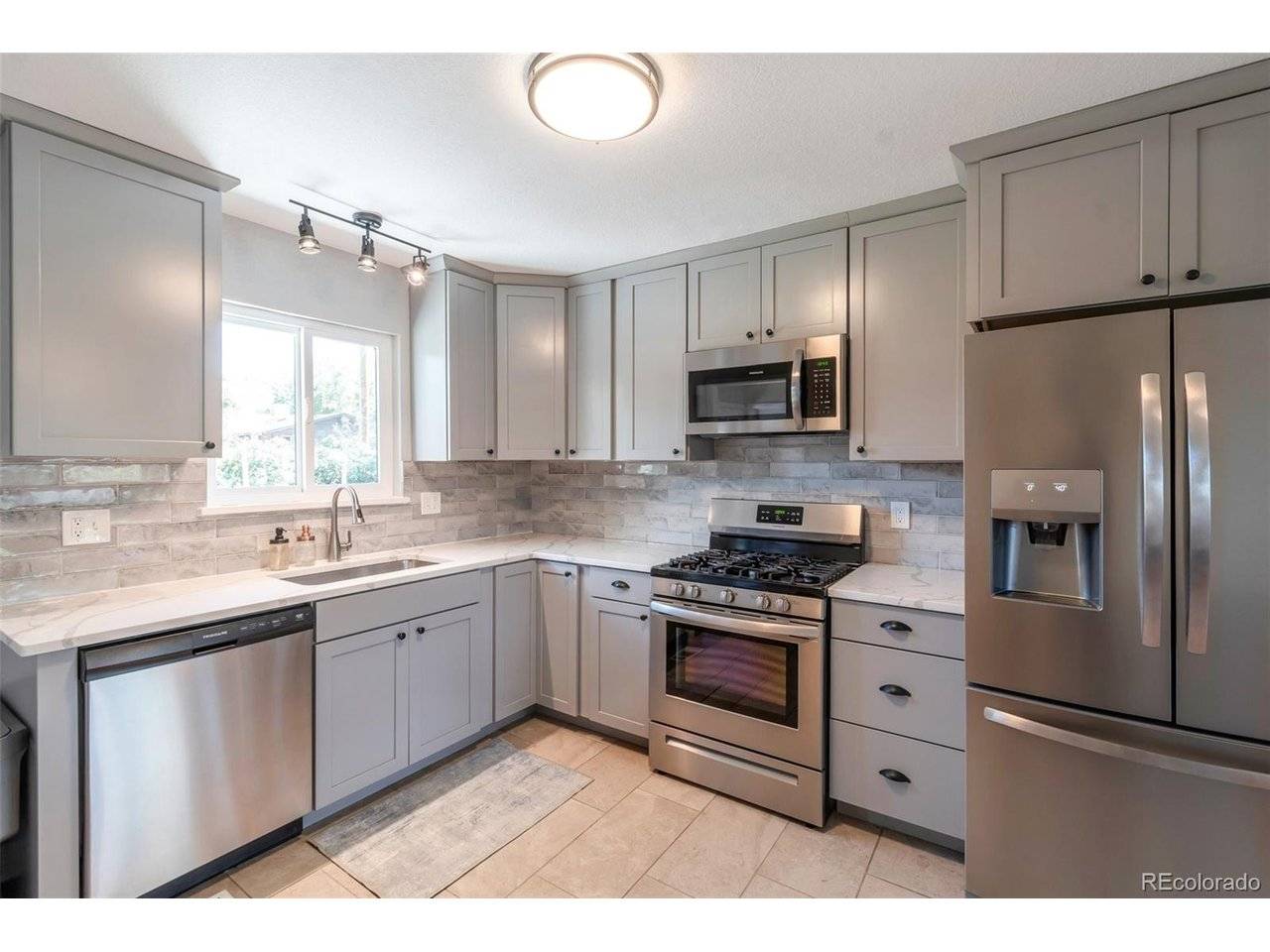 16045 W 13TH, Golden, CO 80401
