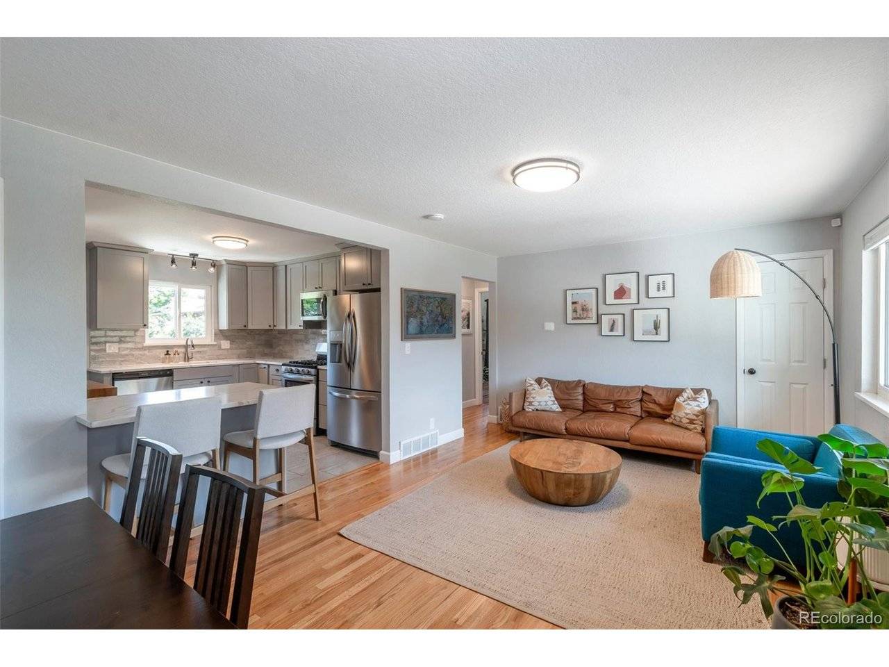 16045 W 13TH, Golden, CO 80401