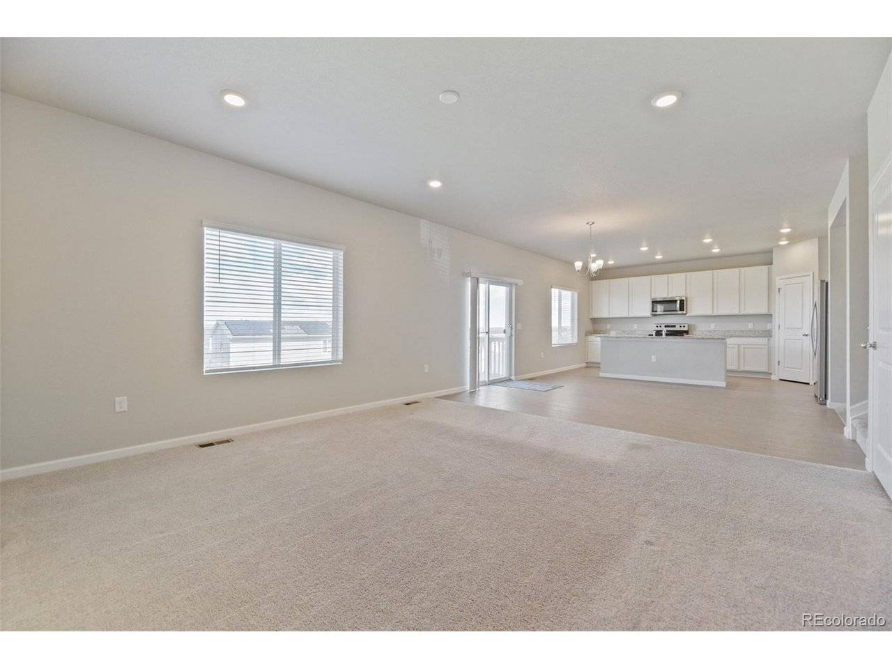 4453 River Highlands, Elizabeth, CO 80107