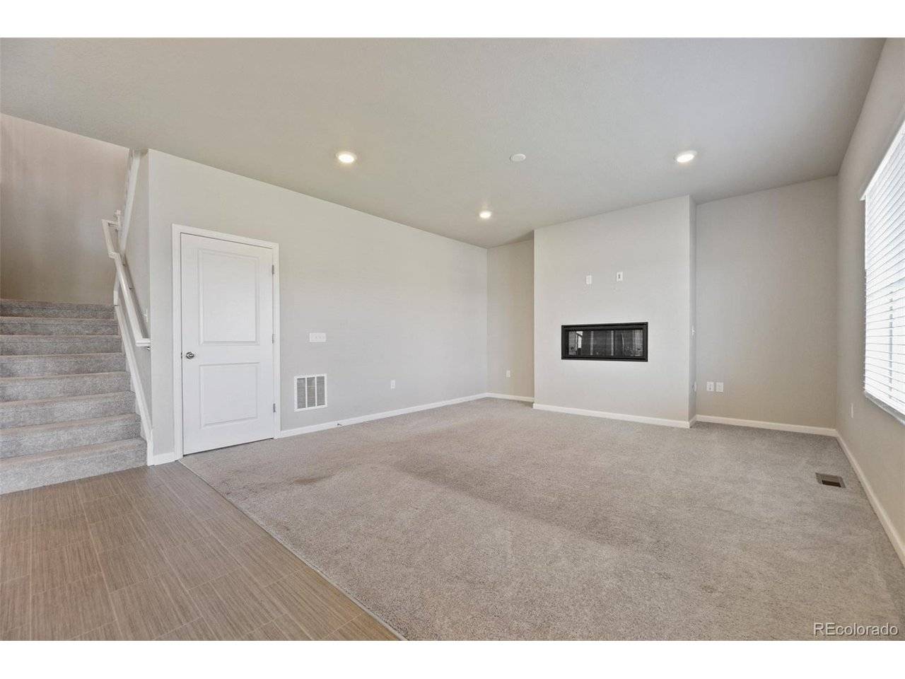 4453 River Highlands, Elizabeth, CO 80107