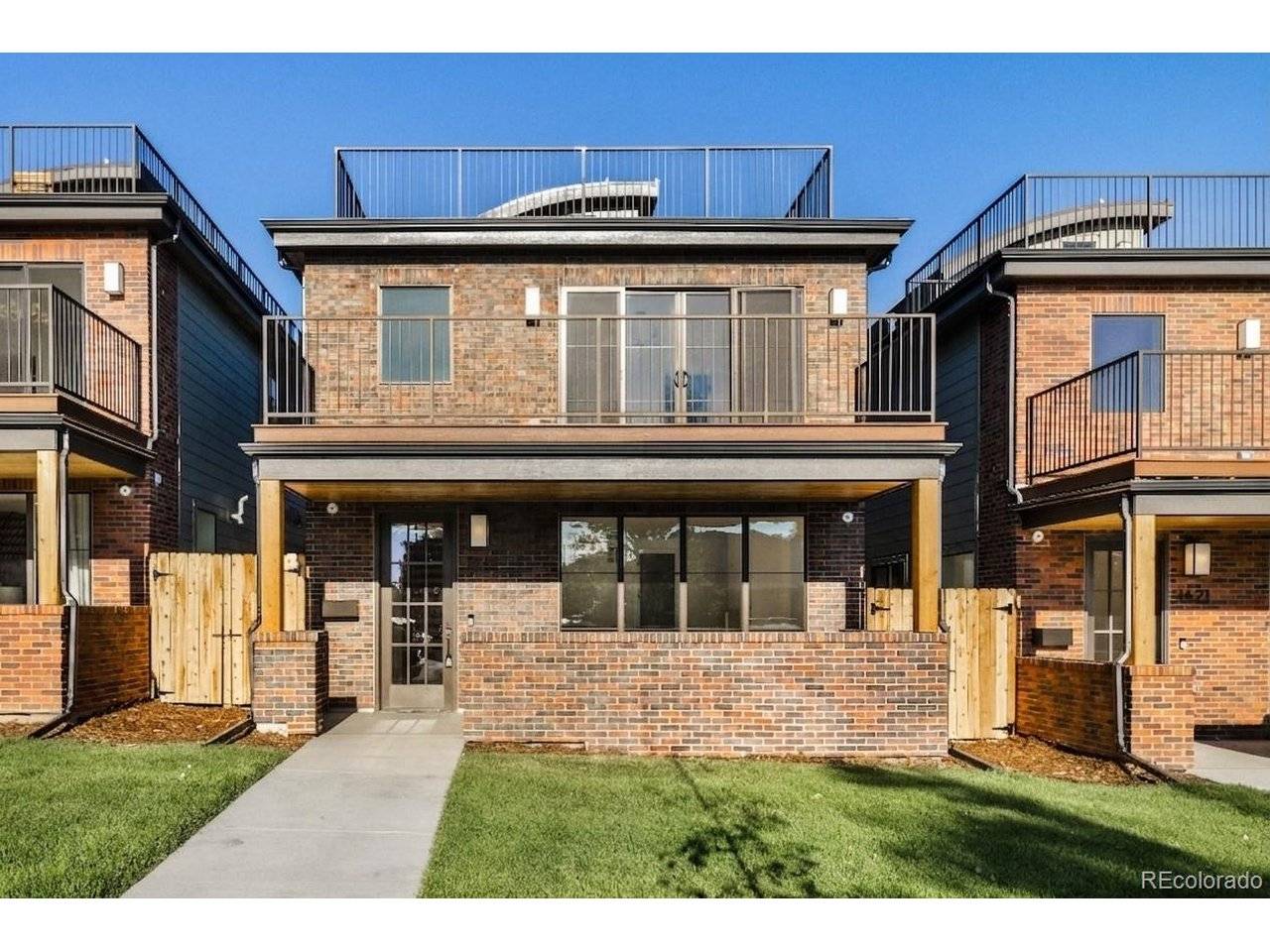 1619 Yates, Denver, CO 80204