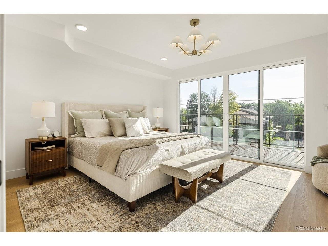 1619 Yates, Denver, CO 80204