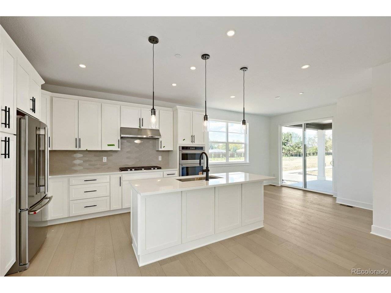 10103 Ames, Westminster, CO 80020