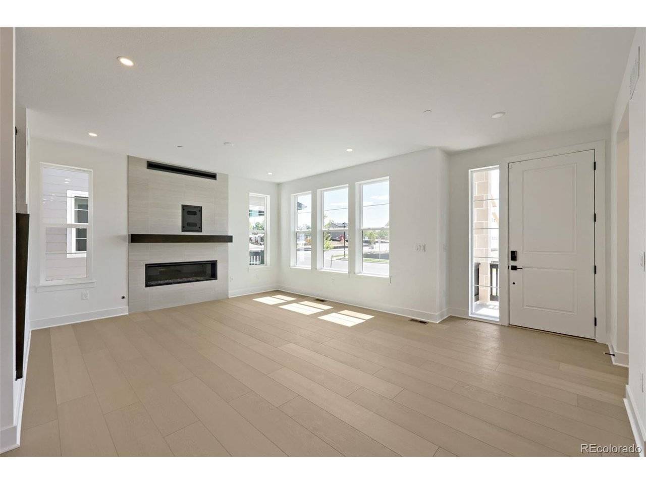 10103 Ames, Westminster, CO 80020