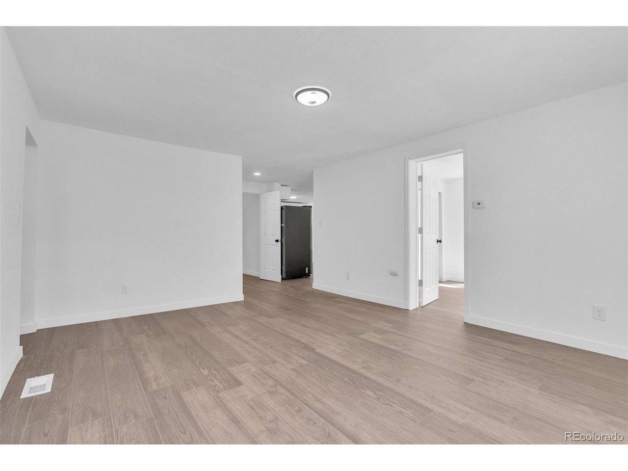 350 S Elbert, Elizabeth, CO 80107