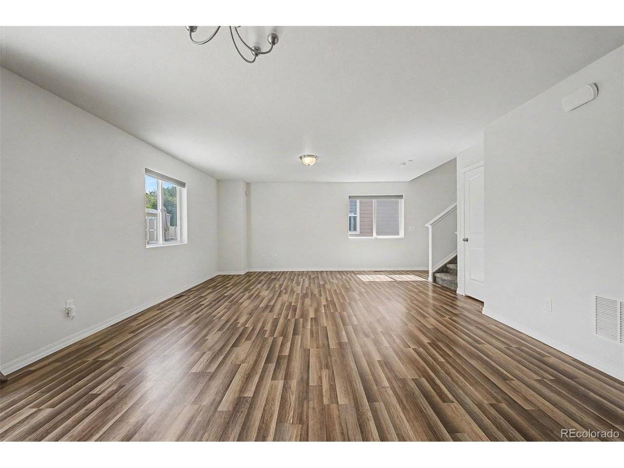 10629 Traders, Fountain, CO 80817