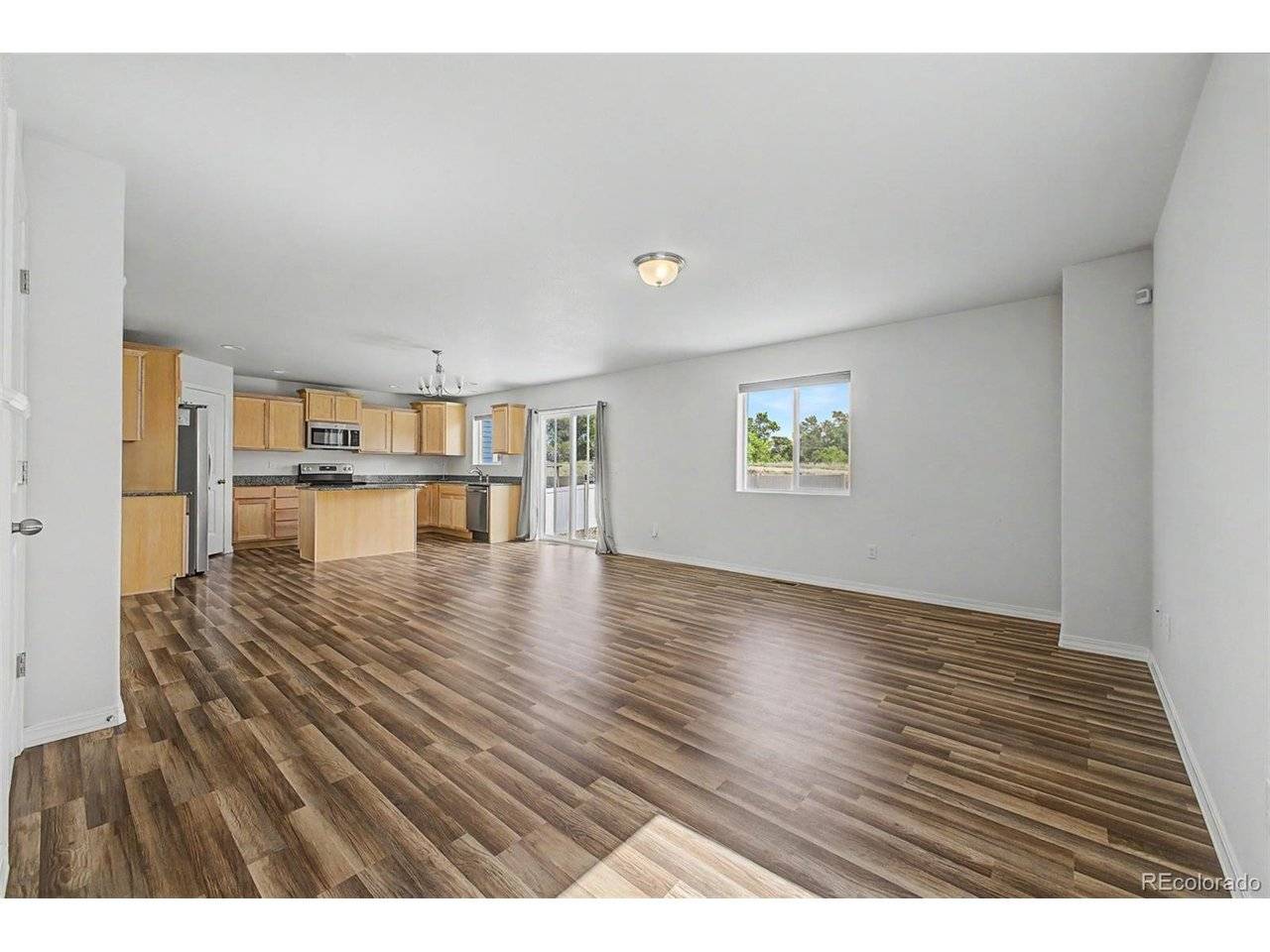 10629 Traders, Fountain, CO 80817