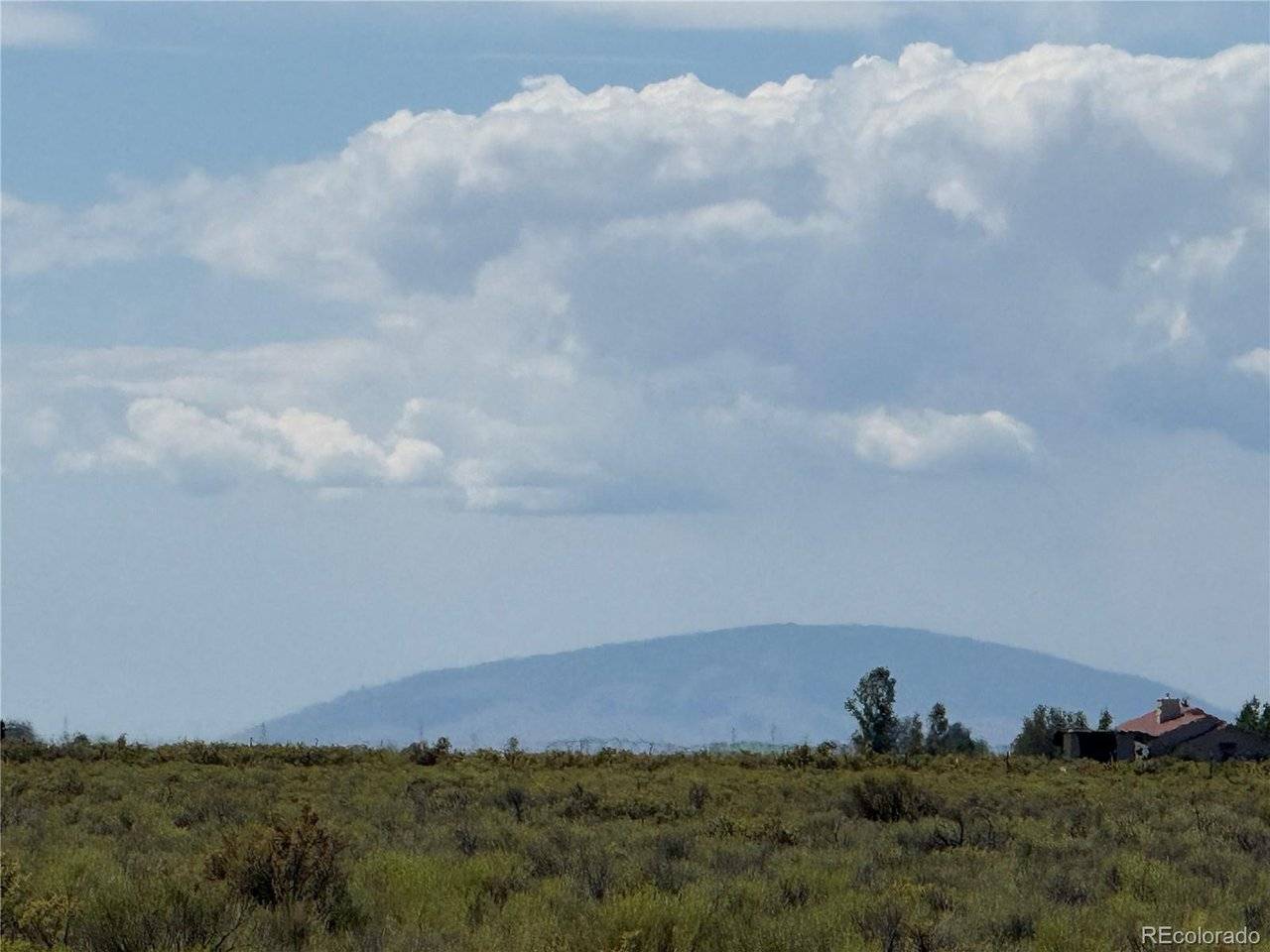 0 County Rd 7 South, Alamosa, CO 81101