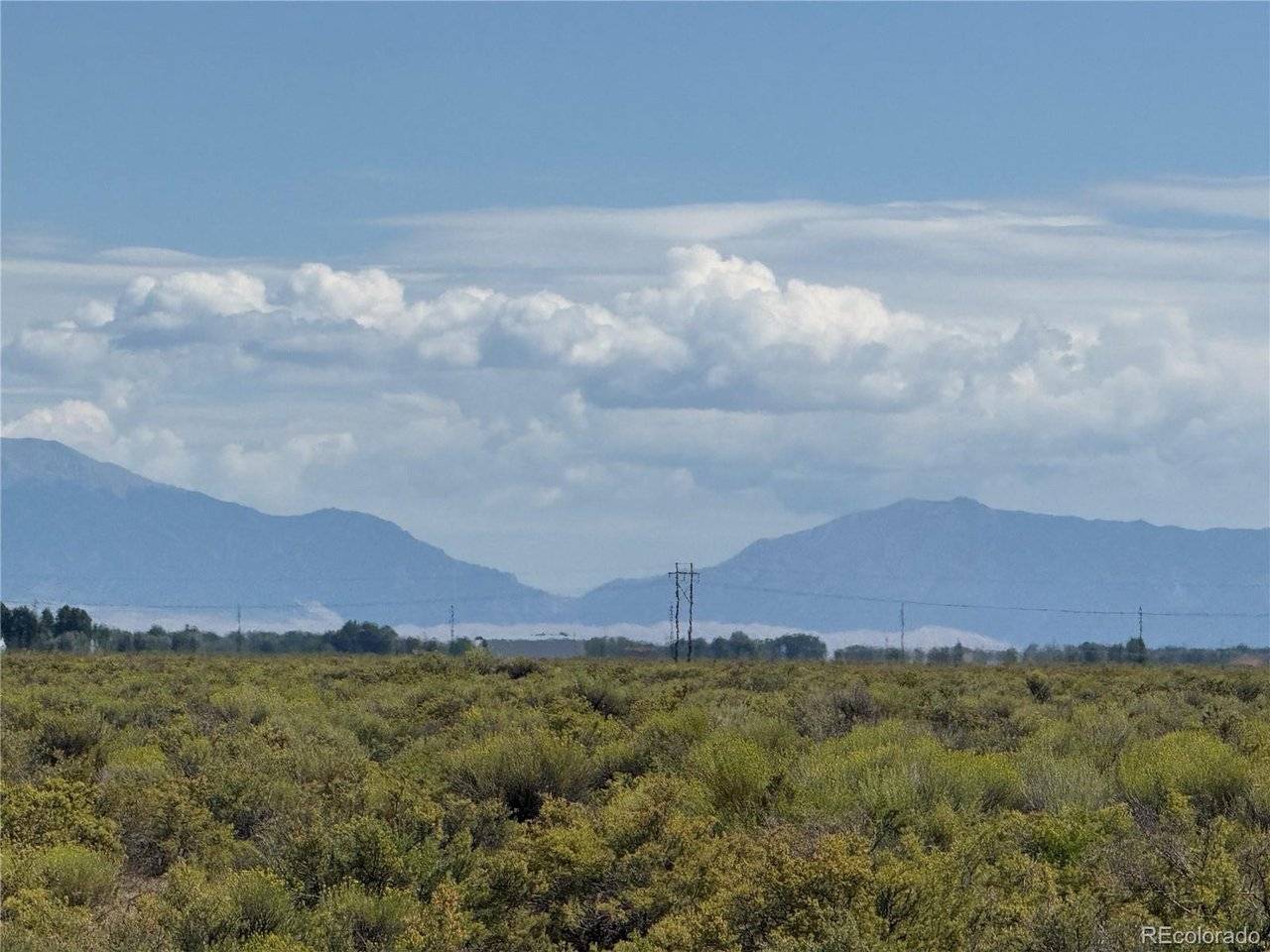 0 County Rd 7 South, Alamosa, CO 81101