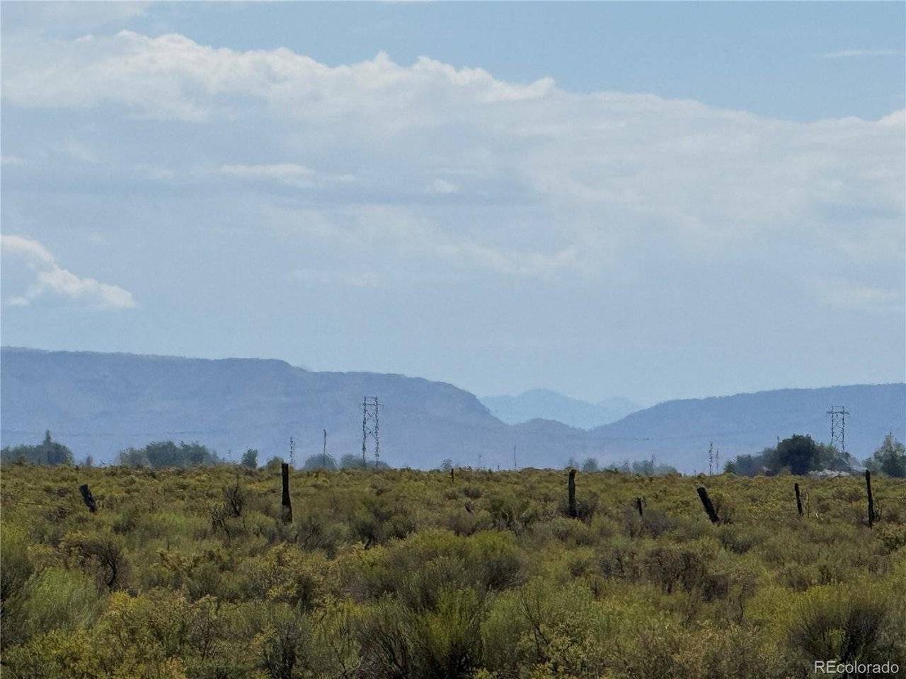 0 County Rd 7 South, Alamosa, CO 81101