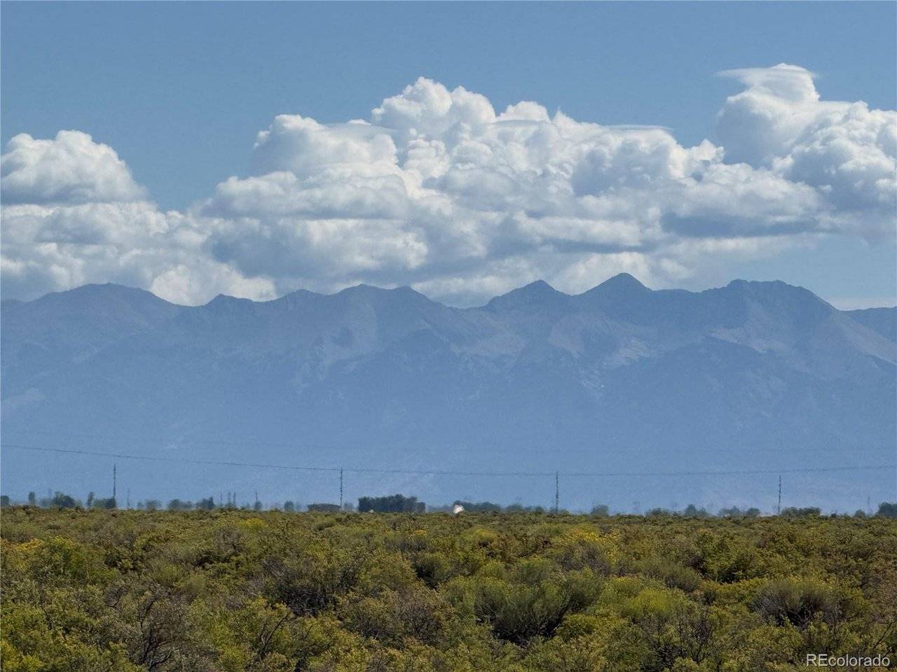 0 County Rd 7 South, Alamosa, CO 81101