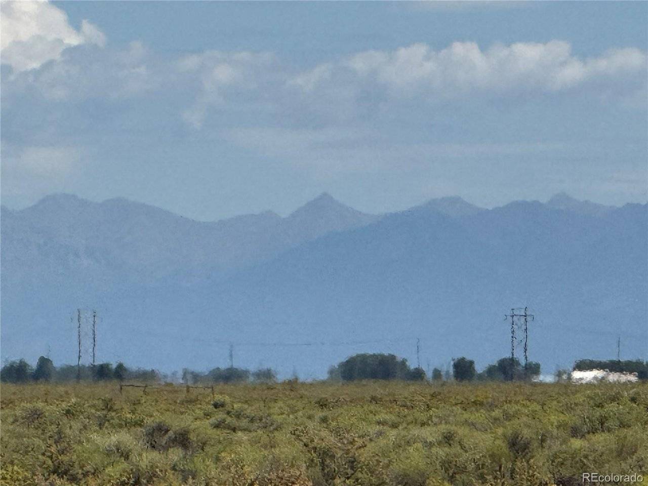 0 County Rd 7 South, Alamosa, CO 81101
