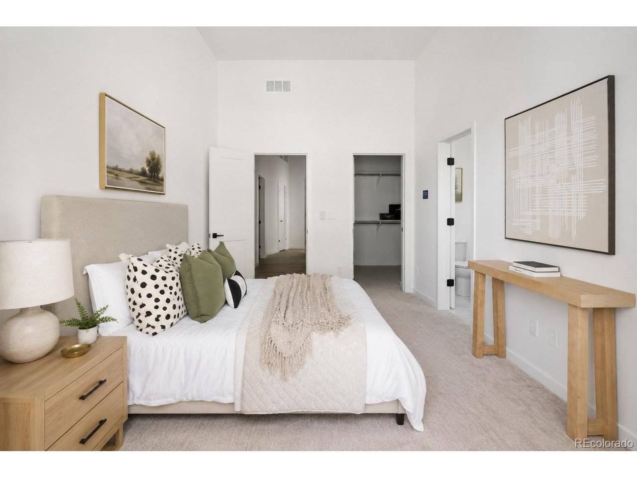 3905 Upham, Wheat Ridge, CO 80033