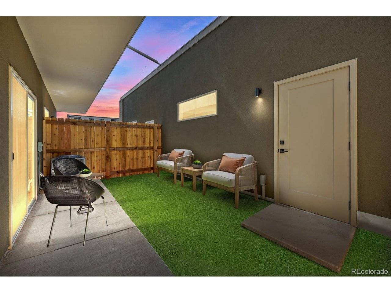 3905 Upham, Wheat Ridge, CO 80033