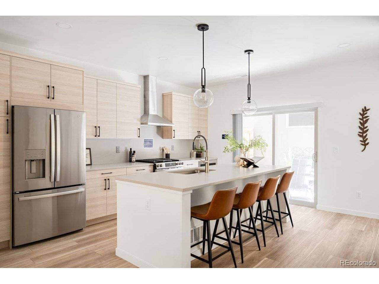3905 Upham, Wheat Ridge, CO 80033