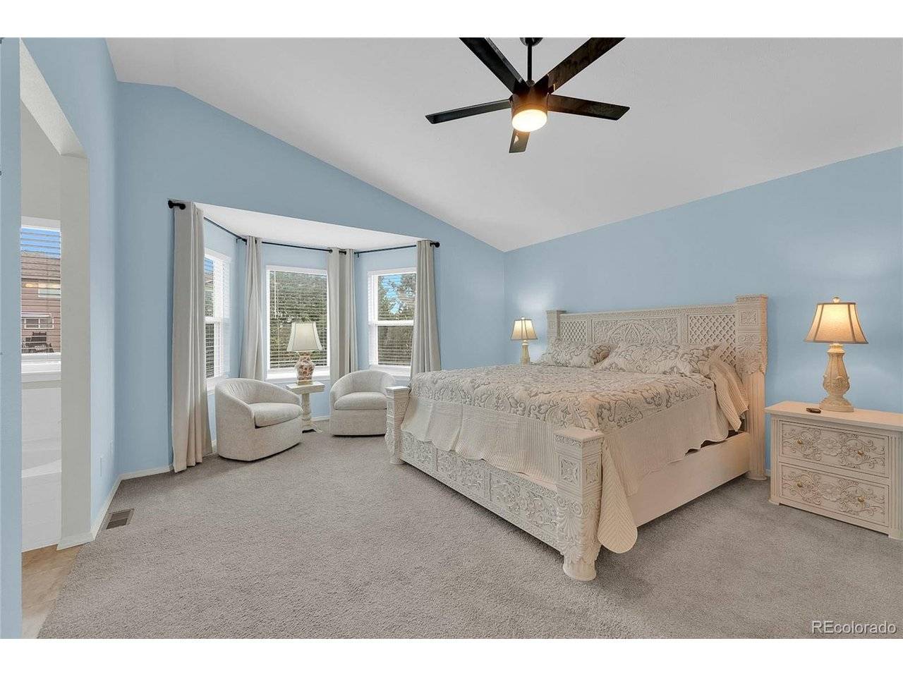 3280 Brunswick, Colorado Springs, CO 80920