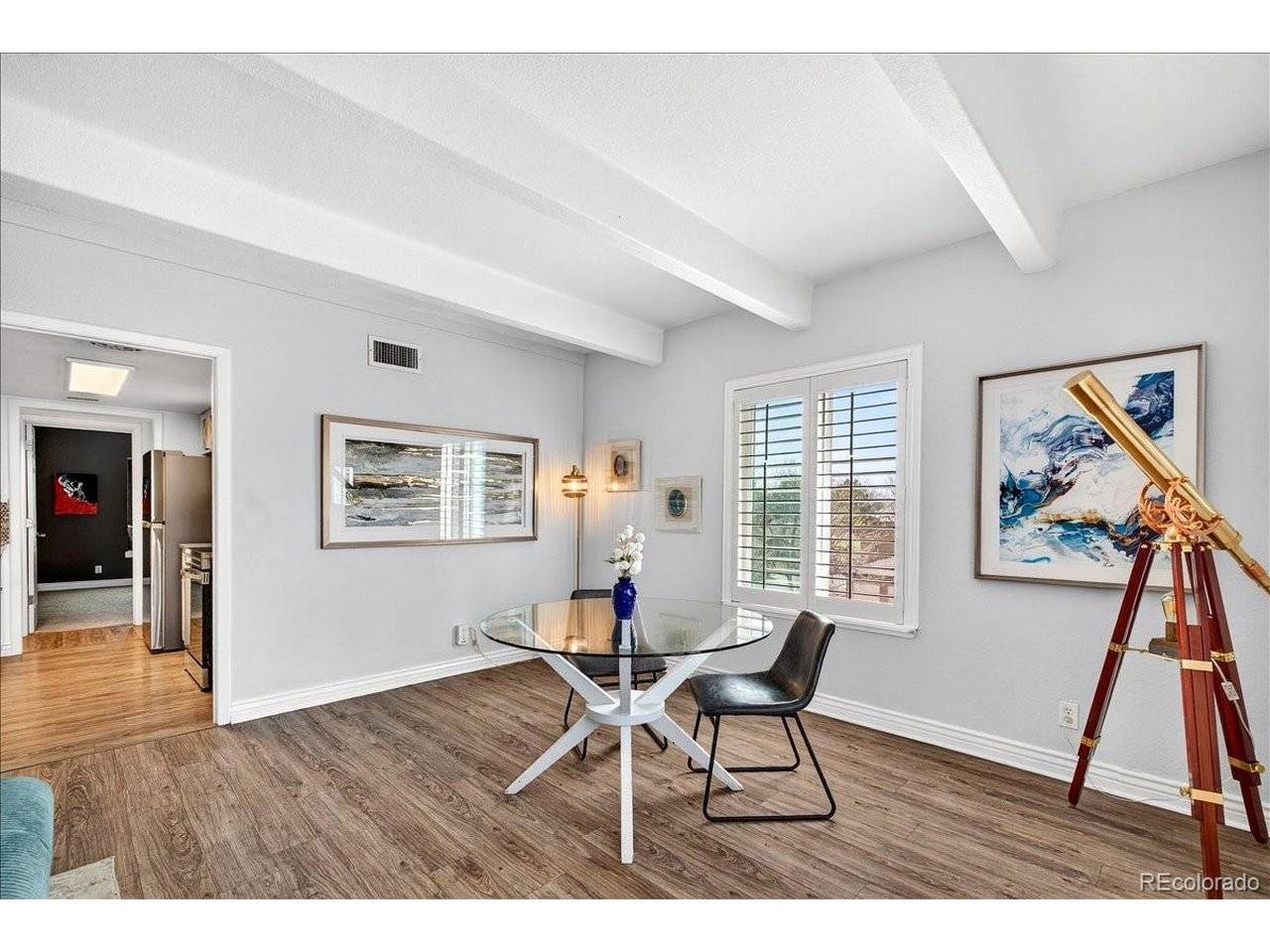 2525 S Dayton #2010, Denver, CO 80231