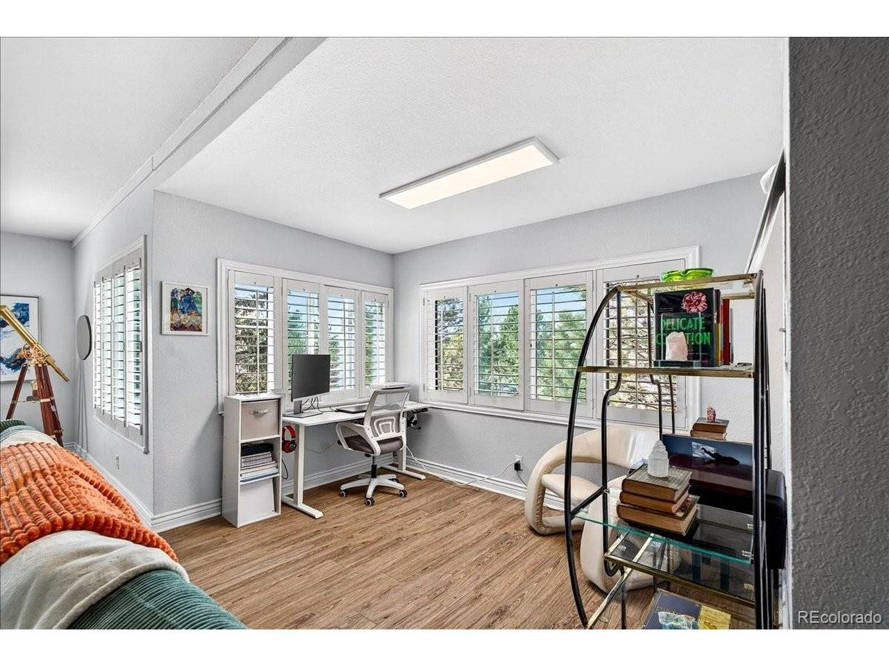 2525 S Dayton #2010, Denver, CO 80231