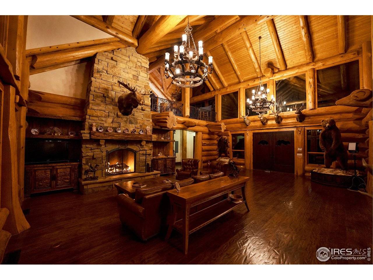 3500 County Road 12, Jansen, CO 81082
