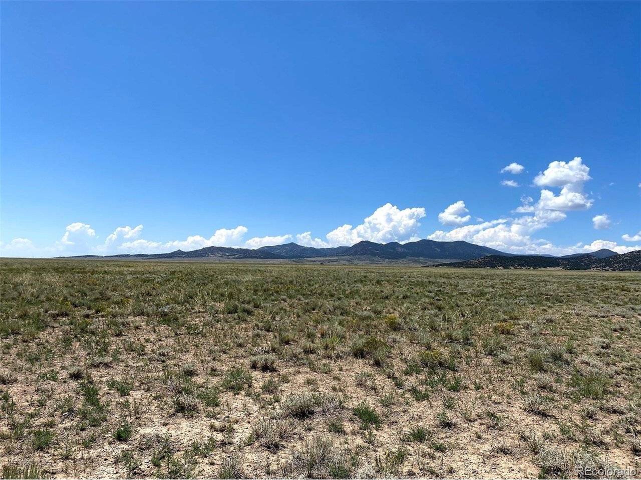 33338 County Road 58ee, Villa Grove, CO 81155