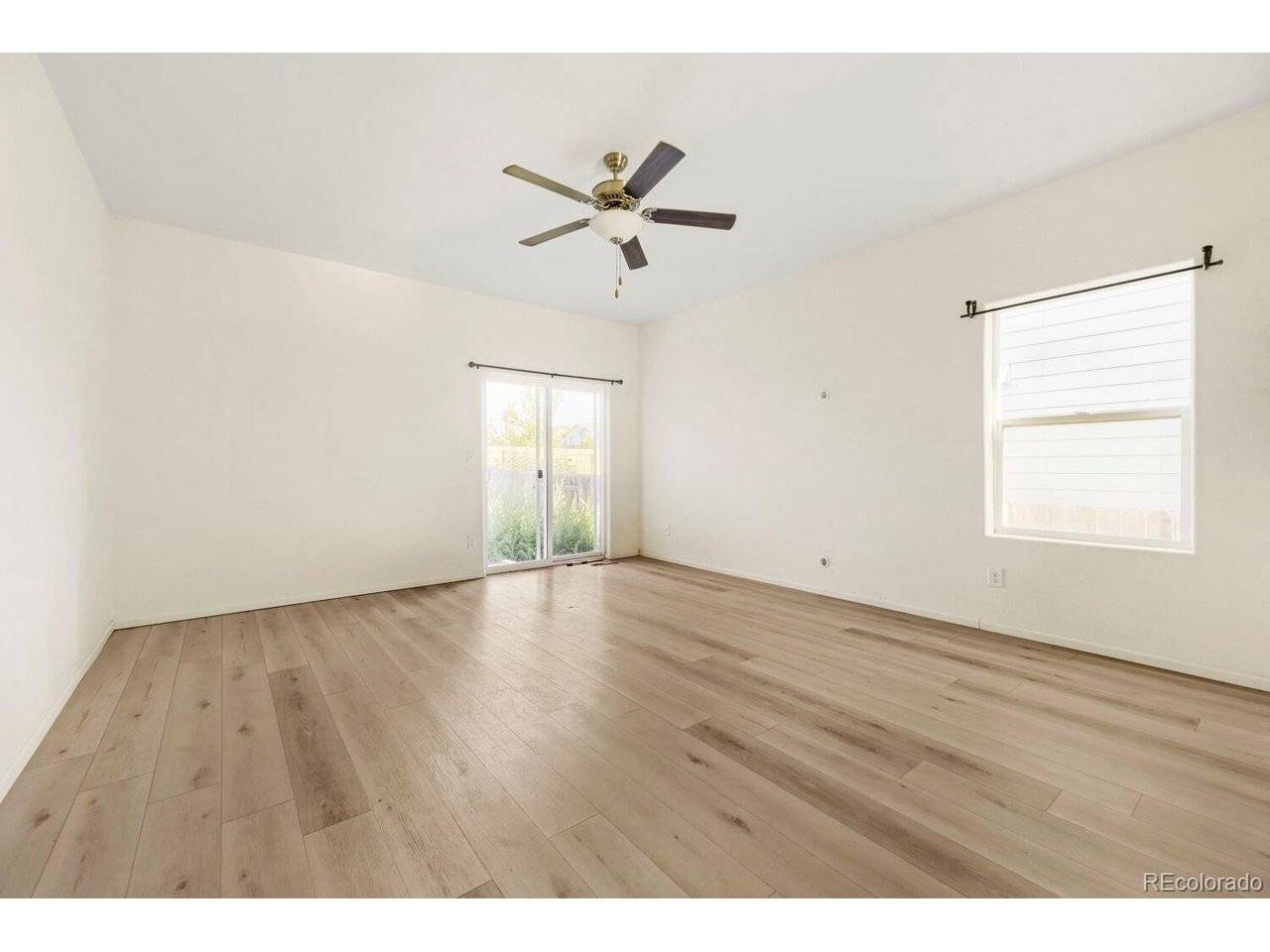 311 Maple, Bennett, CO 80102