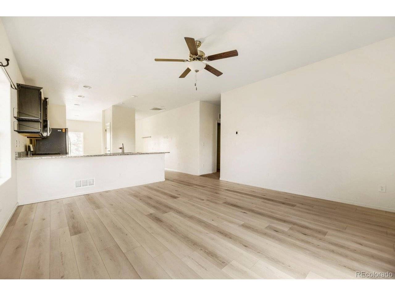 311 Maple, Bennett, CO 80102