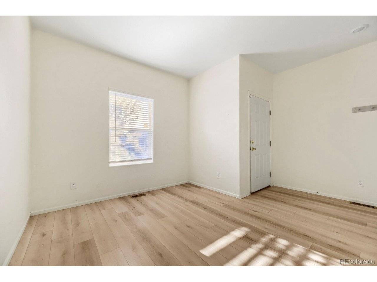 311 Maple, Bennett, CO 80102