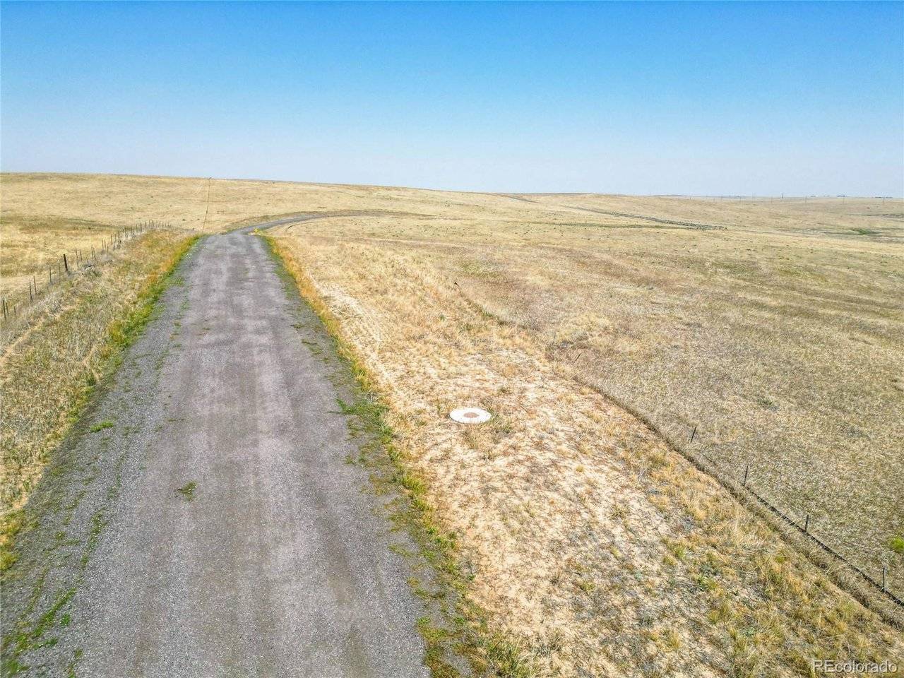 3 Last Dart Road, Kiowa, CO 80117