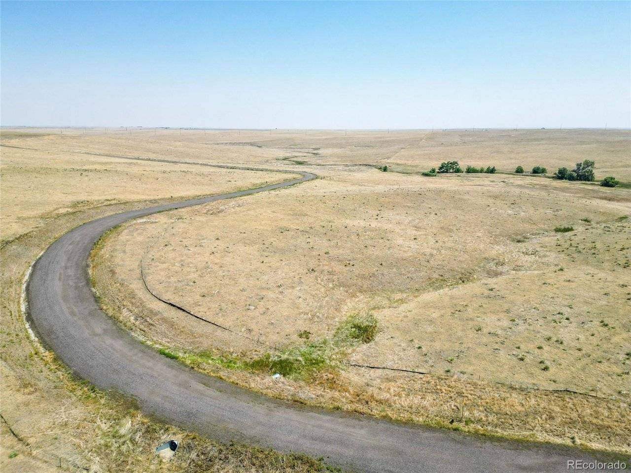 3 Last Dart Road, Kiowa, CO 80117