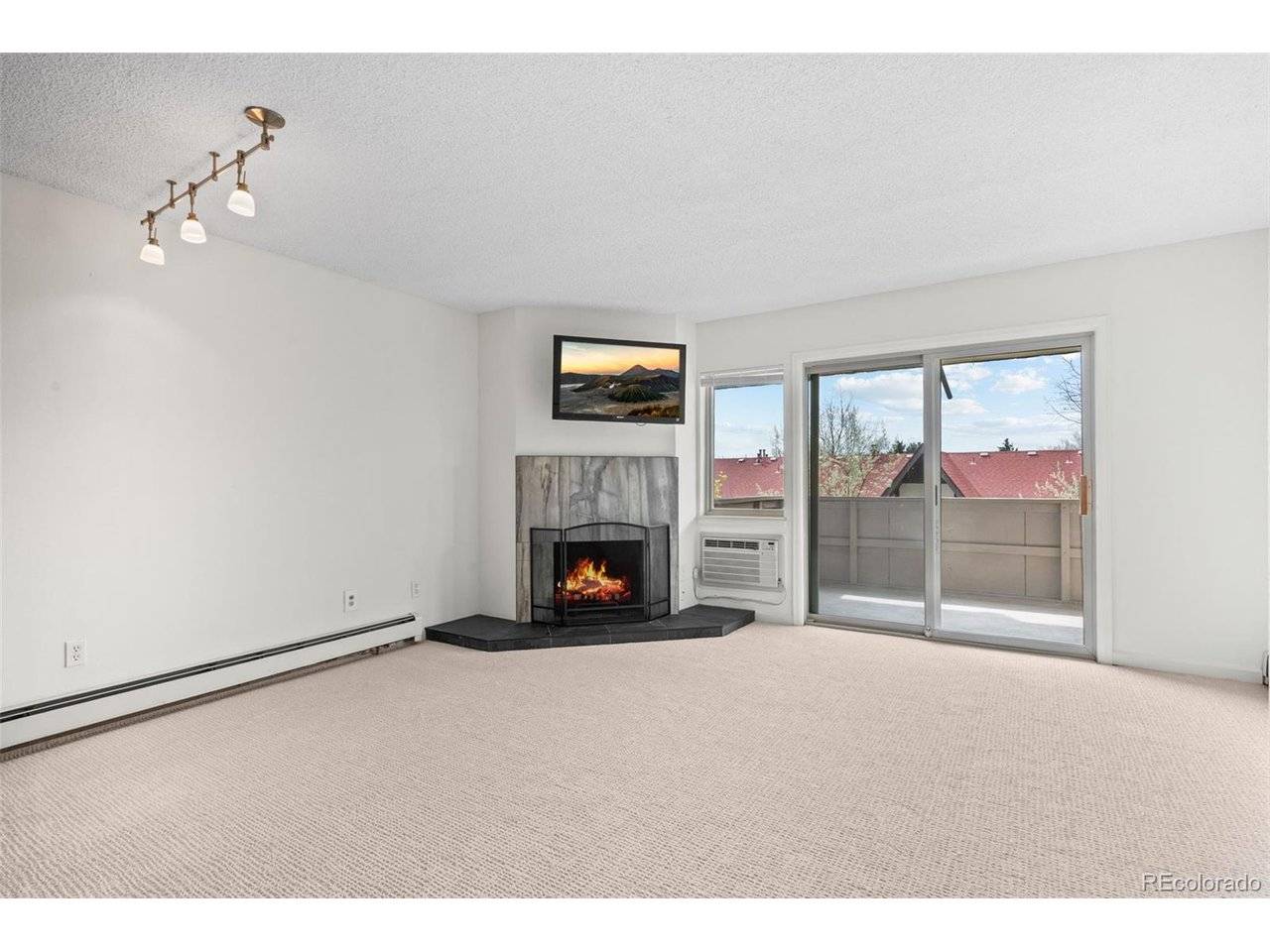 3120 Corona Trail #L206, Boulder, CO 80301