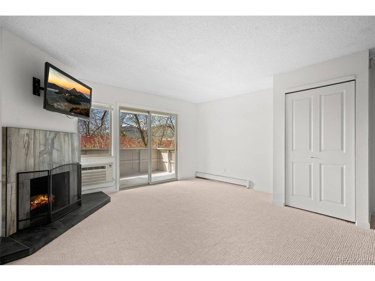 3120 Corona Trail #L206, Boulder, CO 80301