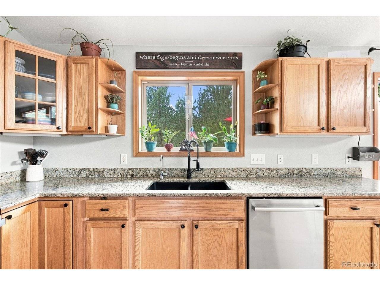 622 Gunsmoke, Bailey, CO 80421
